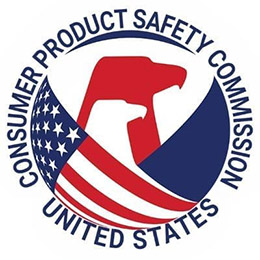 Consumer Product Safety Commission